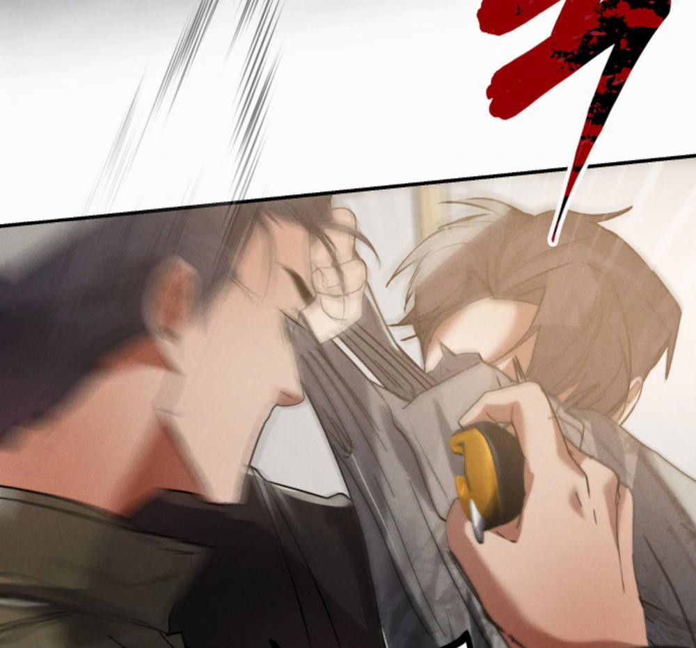 Trưởng Phòng, Vất Vả Cho Anh Rồi 6 trang 15