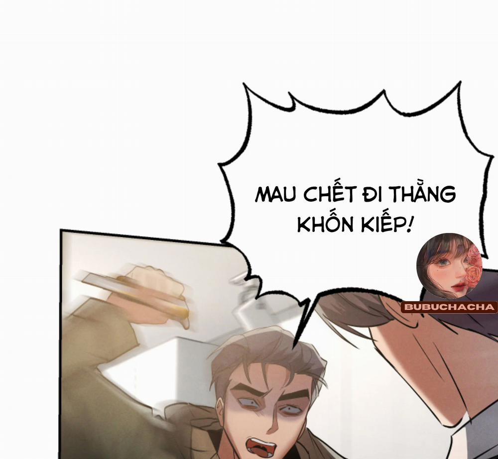 Trưởng Phòng, Vất Vả Cho Anh Rồi 6 trang 17