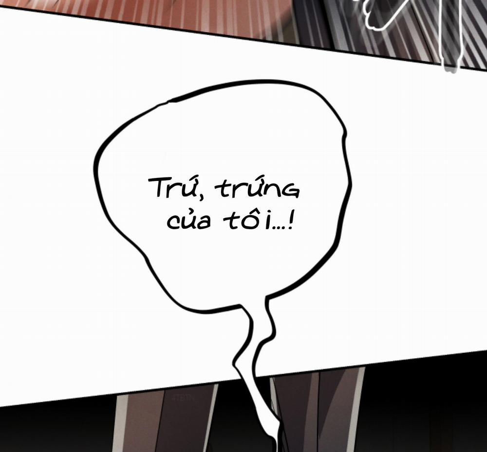 Trưởng Phòng, Vất Vả Cho Anh Rồi 6 trang 23