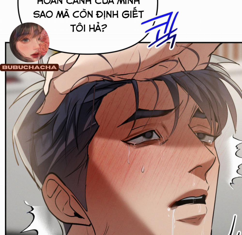 Trưởng Phòng, Vất Vả Cho Anh Rồi 6 trang 25