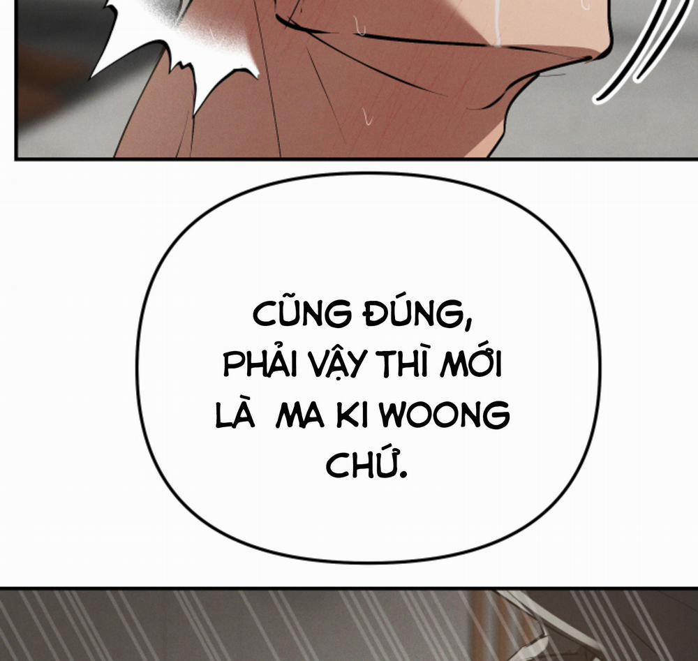 Trưởng Phòng, Vất Vả Cho Anh Rồi 6 trang 26