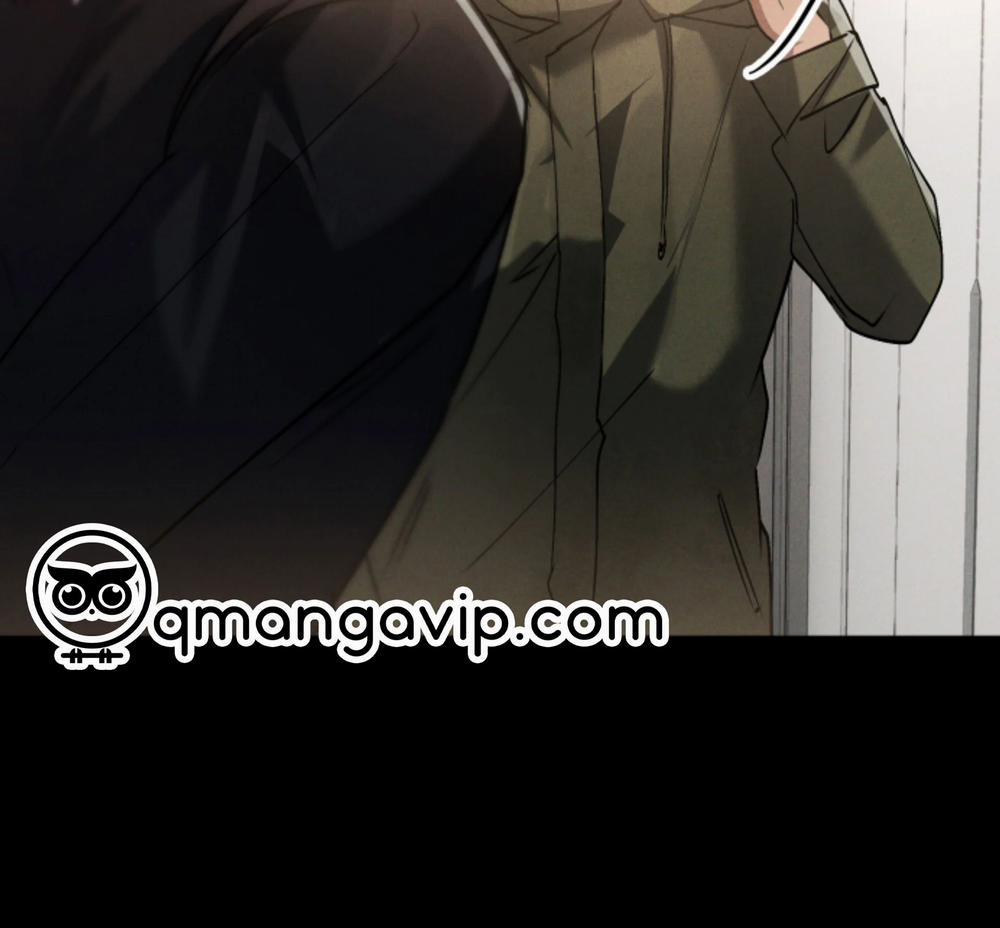 Trưởng Phòng, Vất Vả Cho Anh Rồi 6 trang 3