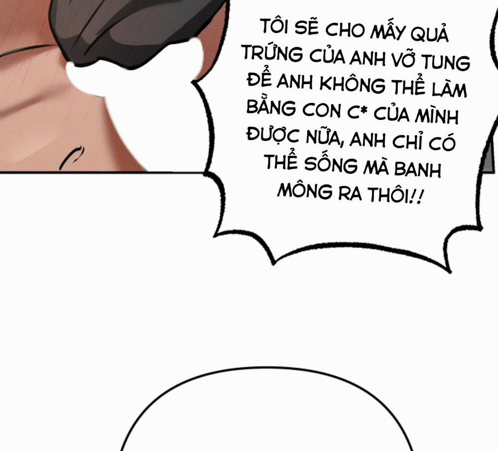 Trưởng Phòng, Vất Vả Cho Anh Rồi 6 trang 33