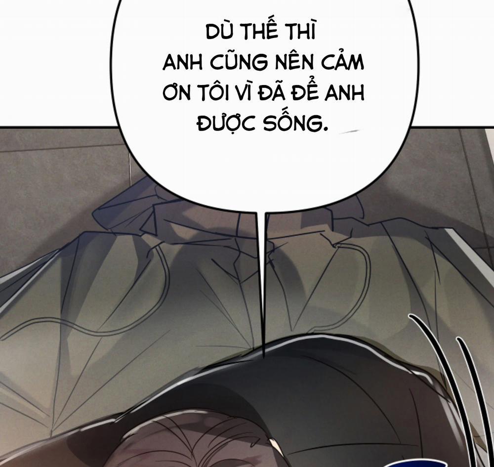 Trưởng Phòng, Vất Vả Cho Anh Rồi 6 trang 34