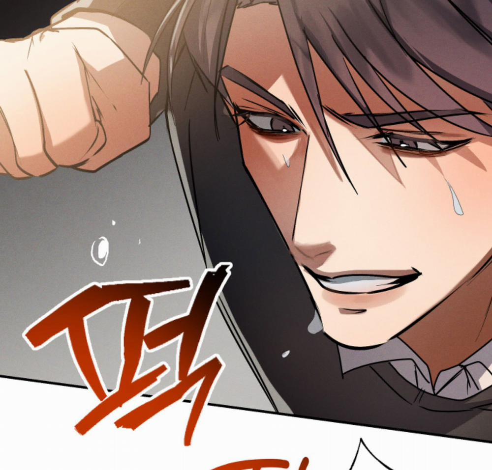 Trưởng Phòng, Vất Vả Cho Anh Rồi 6 trang 37