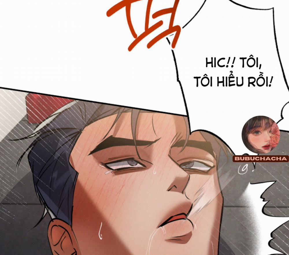 Trưởng Phòng, Vất Vả Cho Anh Rồi 6 trang 38