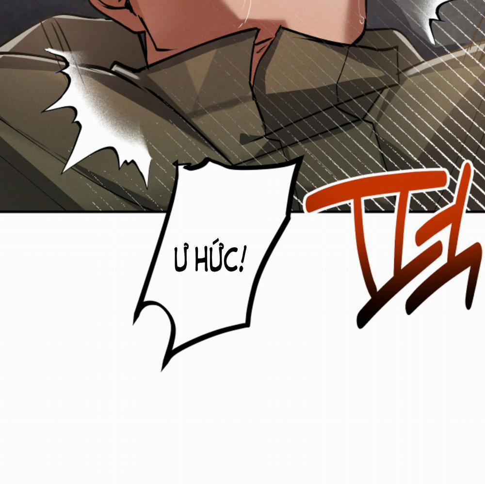 Trưởng Phòng, Vất Vả Cho Anh Rồi 6 trang 39