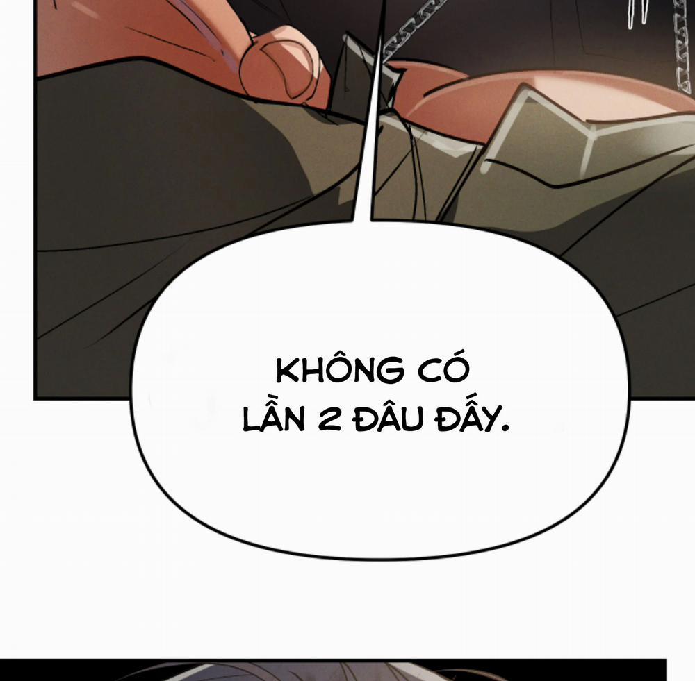 Trưởng Phòng, Vất Vả Cho Anh Rồi 6 trang 46