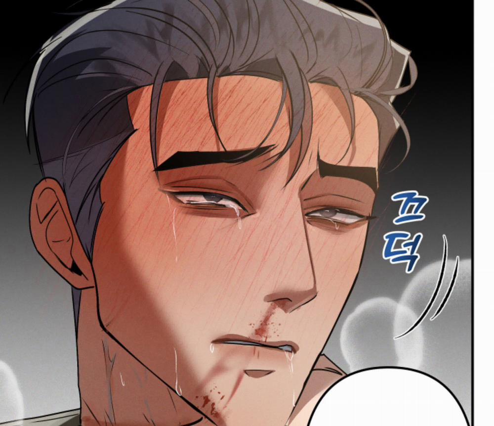 Trưởng Phòng, Vất Vả Cho Anh Rồi 6 trang 47