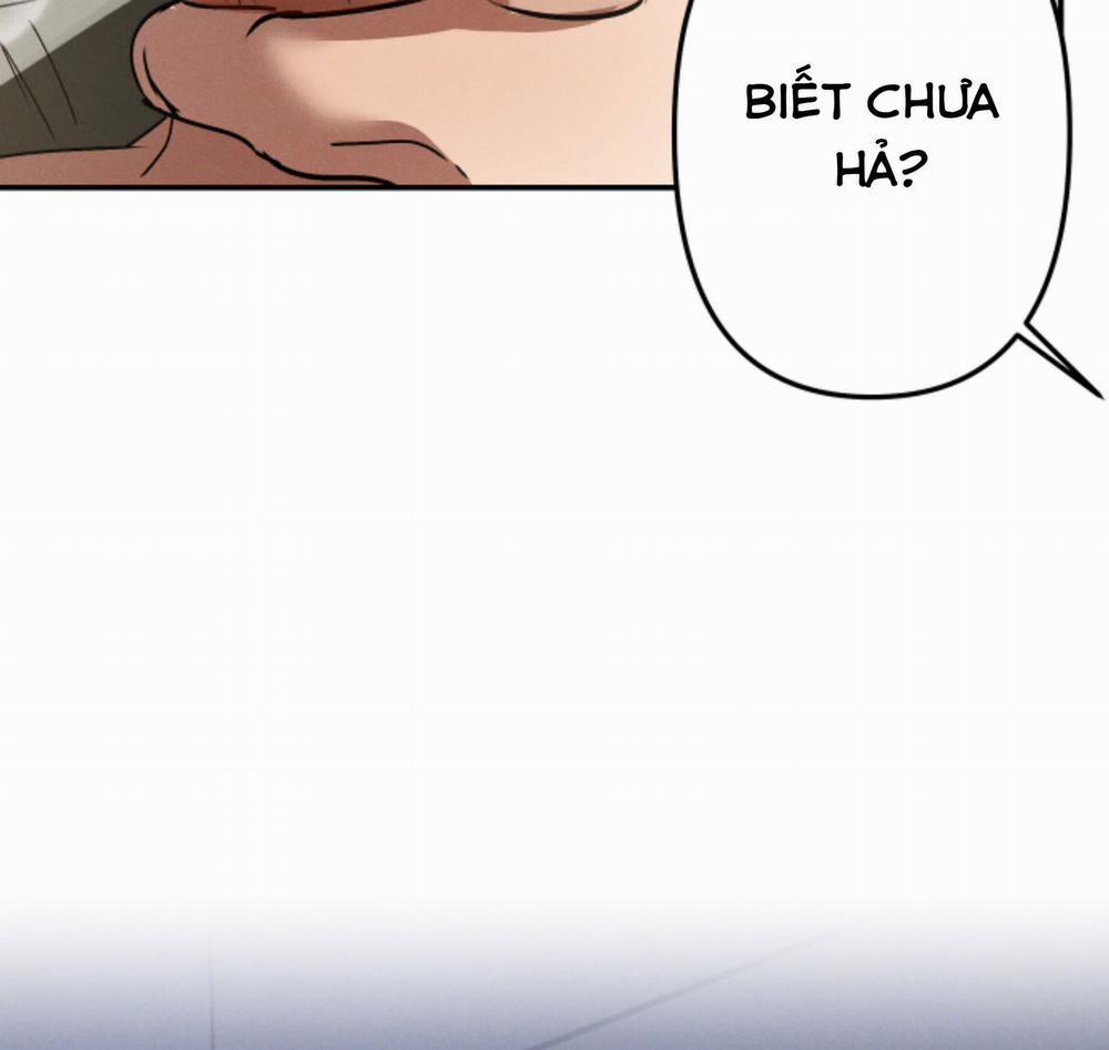 Trưởng Phòng, Vất Vả Cho Anh Rồi 6 trang 48