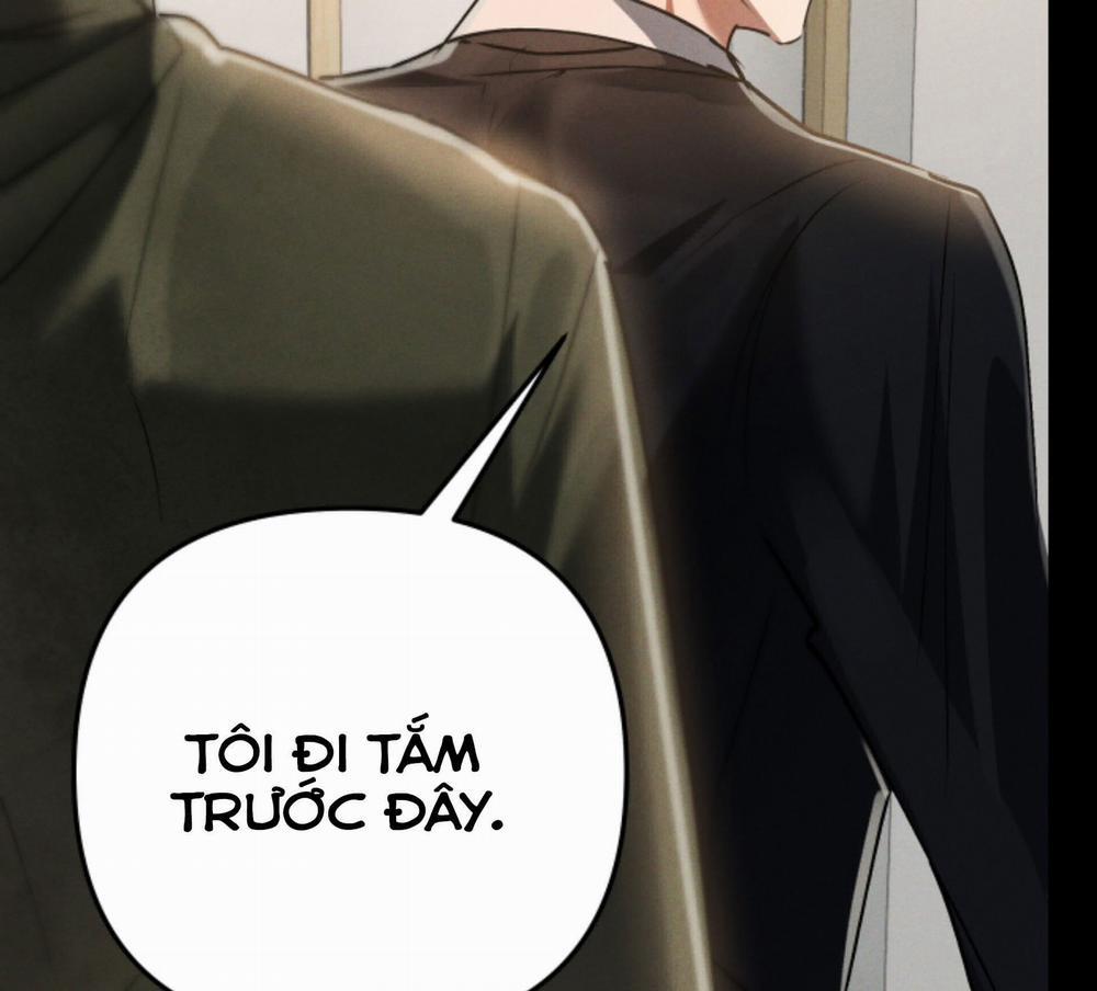 Trưởng Phòng, Vất Vả Cho Anh Rồi 6 trang 5