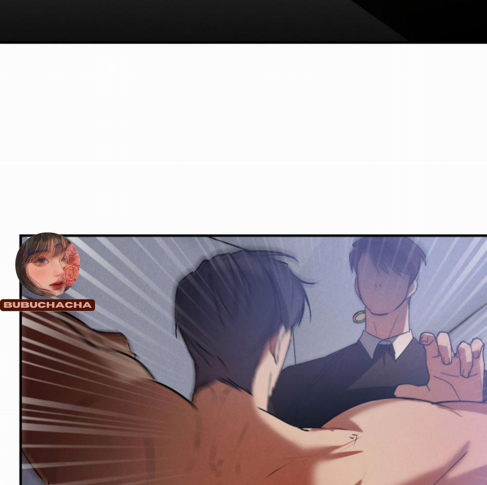 Trưởng Phòng, Vất Vả Cho Anh Rồi 6 trang 51