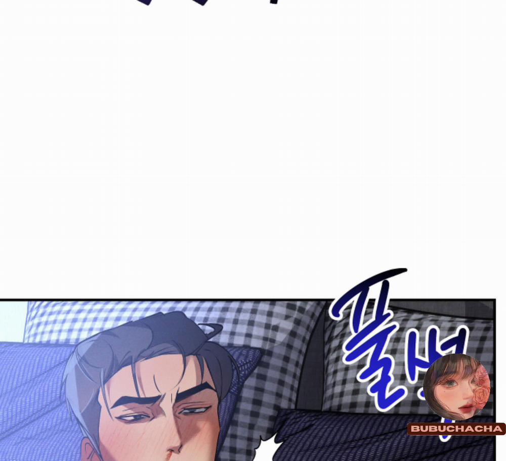 Trưởng Phòng, Vất Vả Cho Anh Rồi 6 trang 53