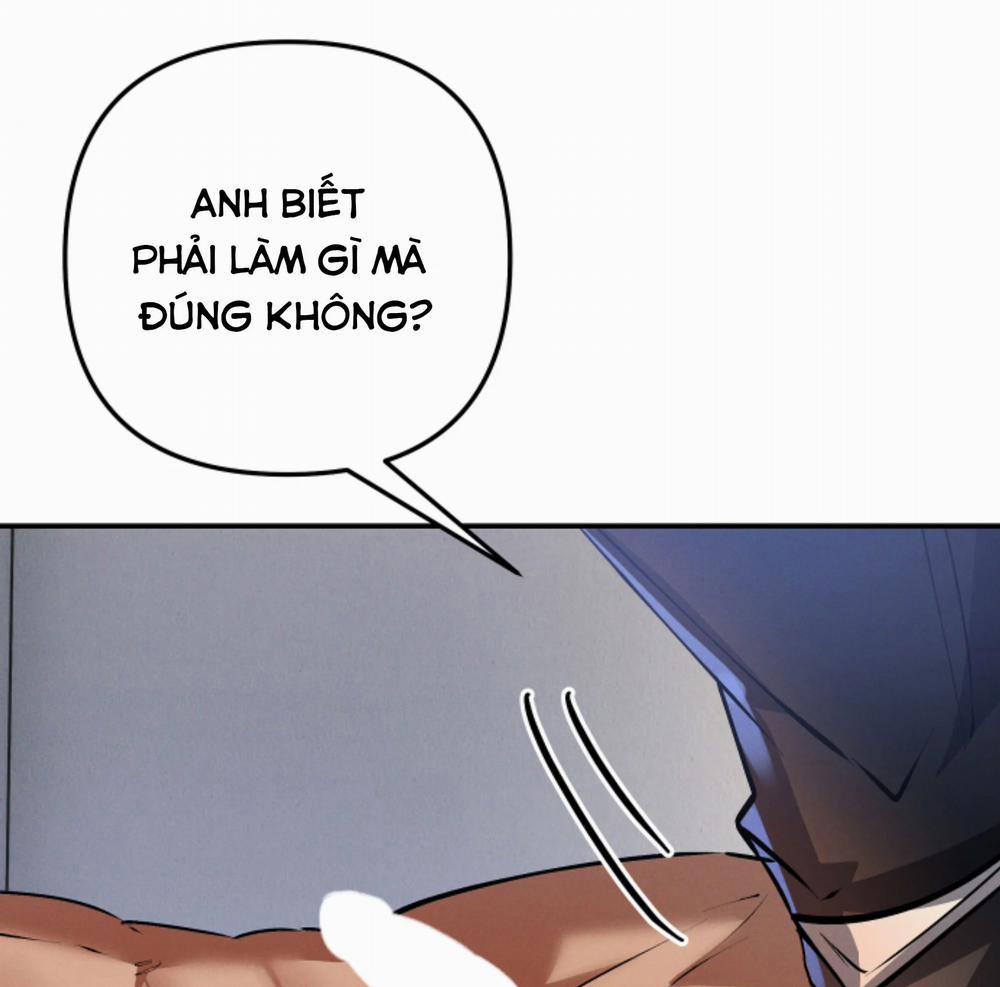 Trưởng Phòng, Vất Vả Cho Anh Rồi 6 trang 55