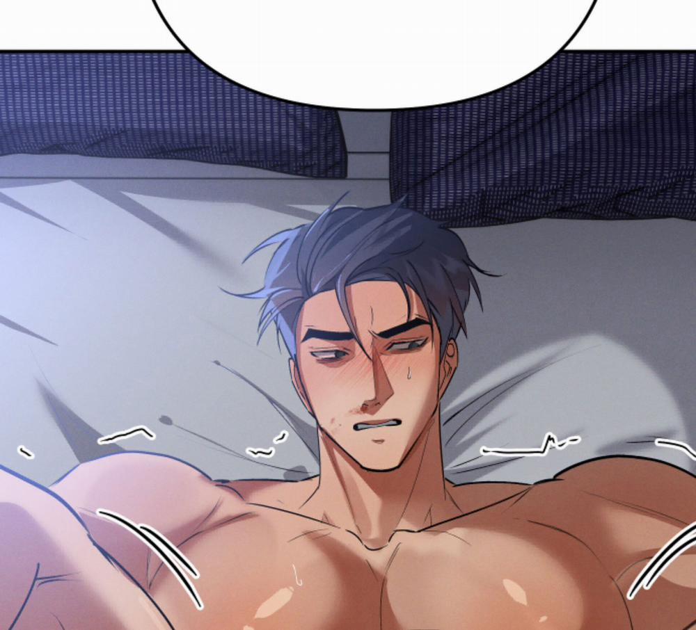 Trưởng Phòng, Vất Vả Cho Anh Rồi 6 trang 57