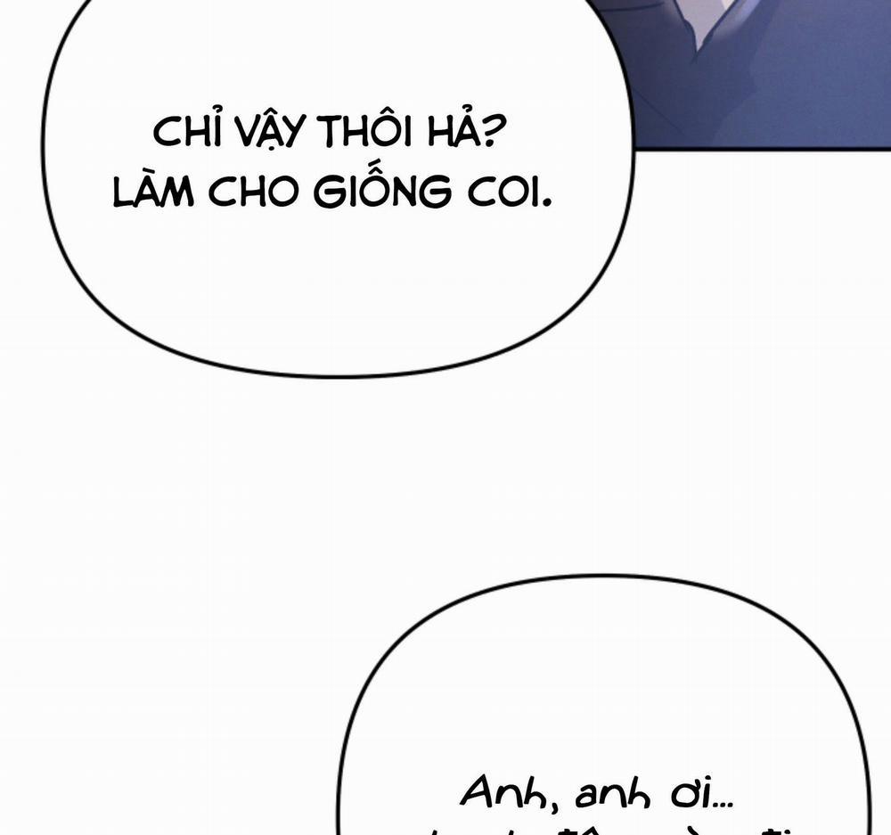 Trưởng Phòng, Vất Vả Cho Anh Rồi 6 trang 60