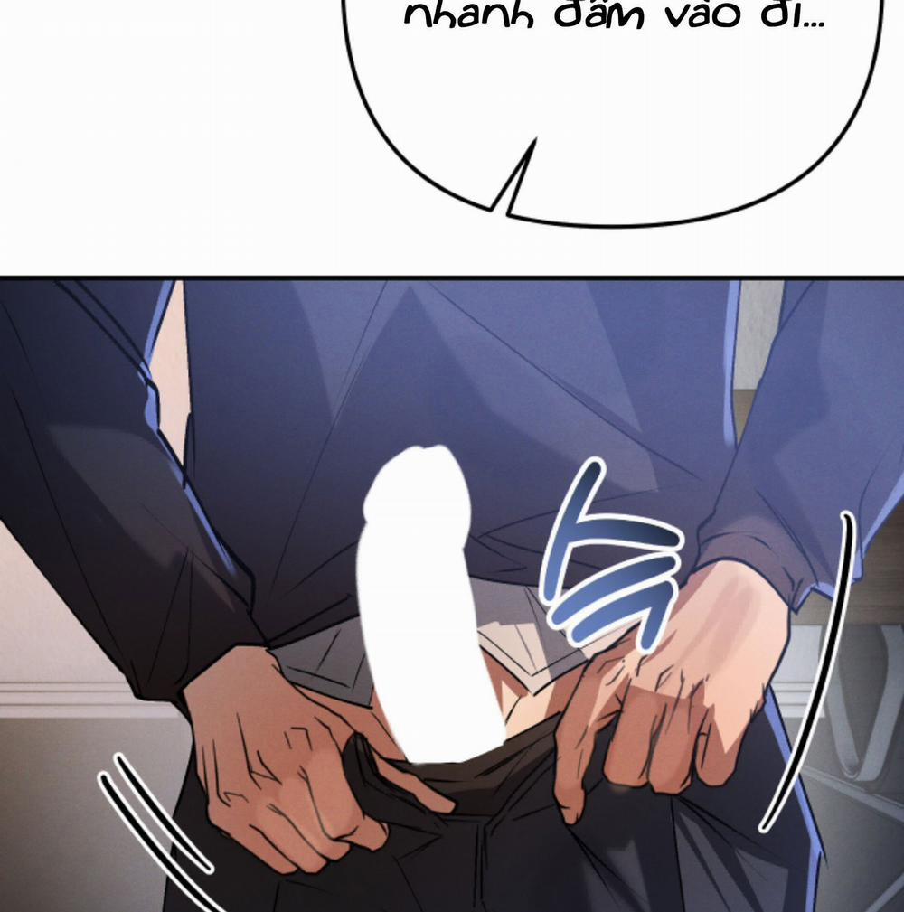 Trưởng Phòng, Vất Vả Cho Anh Rồi 6 trang 61