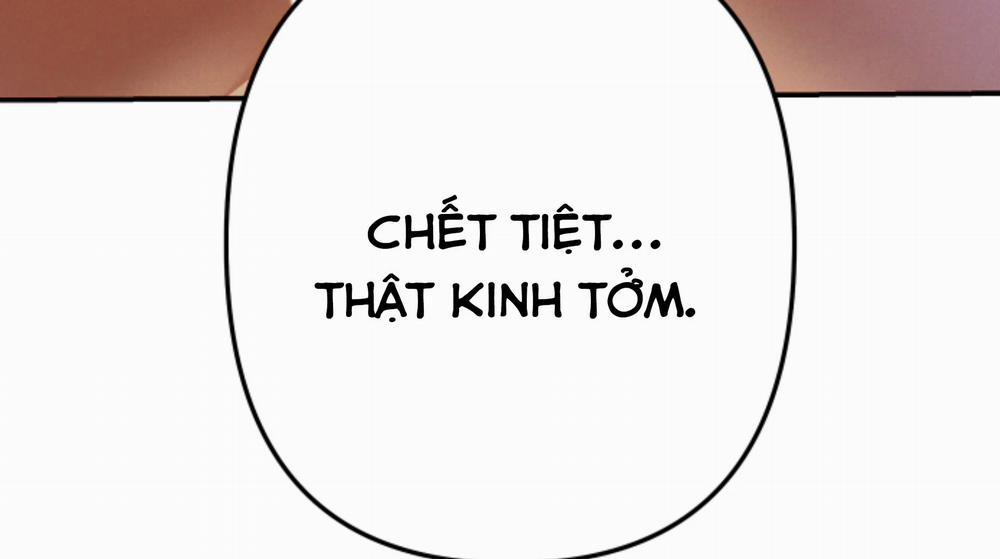 Trưởng Phòng, Vất Vả Cho Anh Rồi 6 trang 63