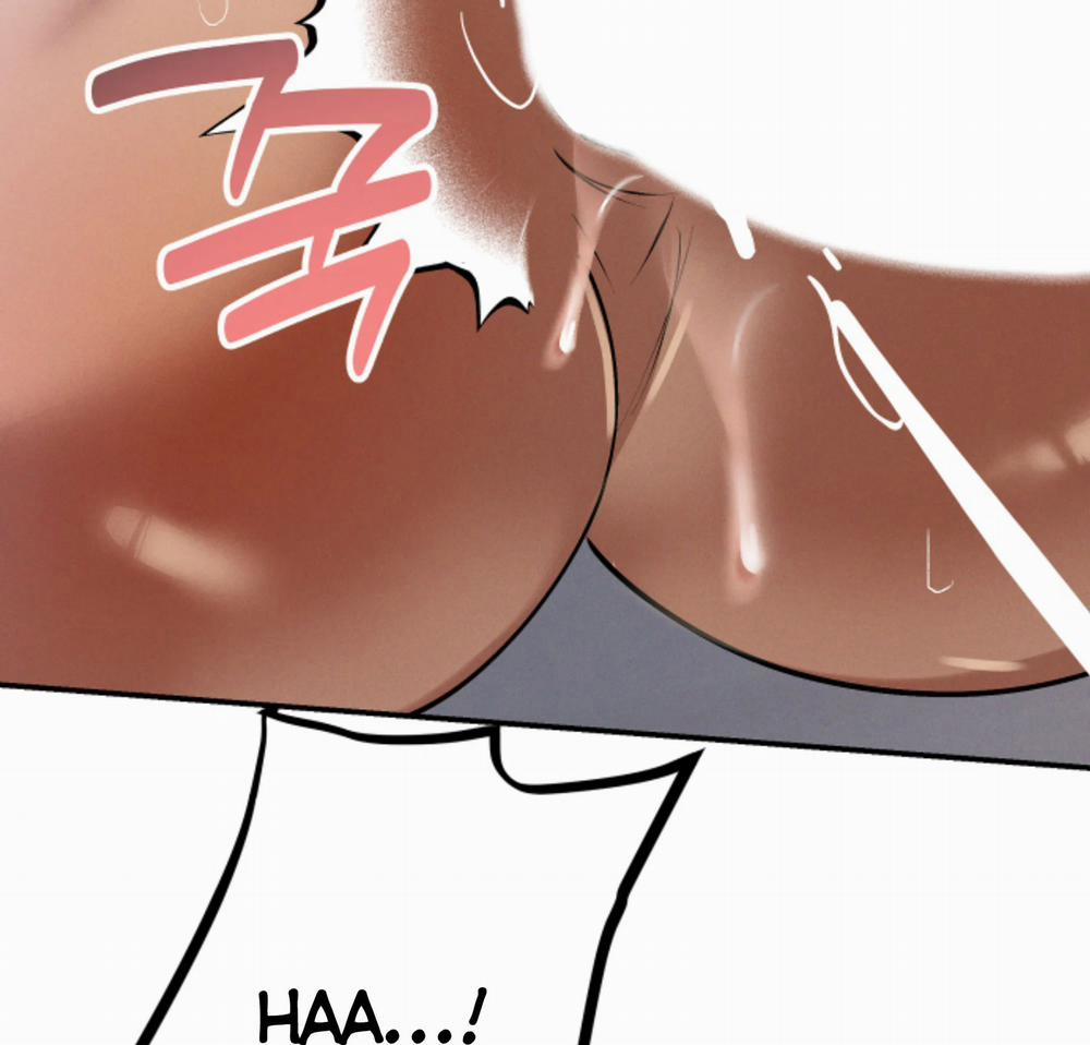 Trưởng Phòng, Vất Vả Cho Anh Rồi 6 trang 65