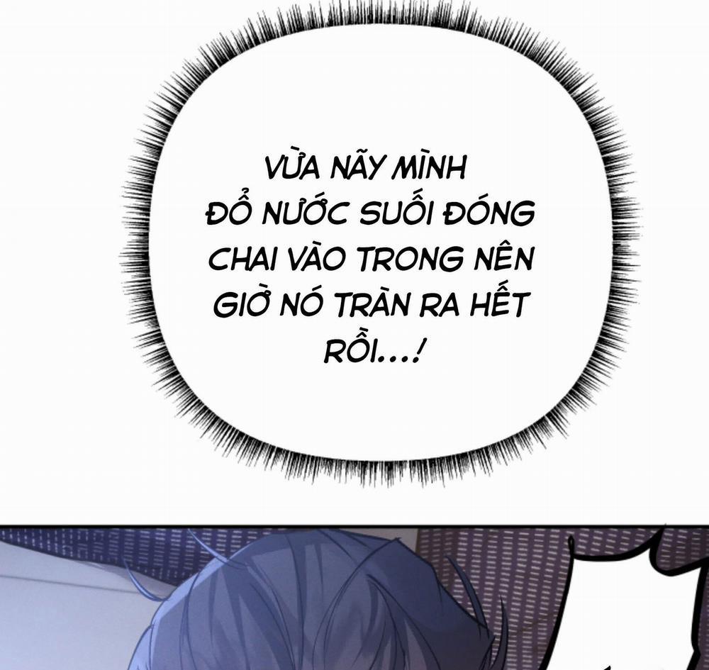 Trưởng Phòng, Vất Vả Cho Anh Rồi 6 trang 68