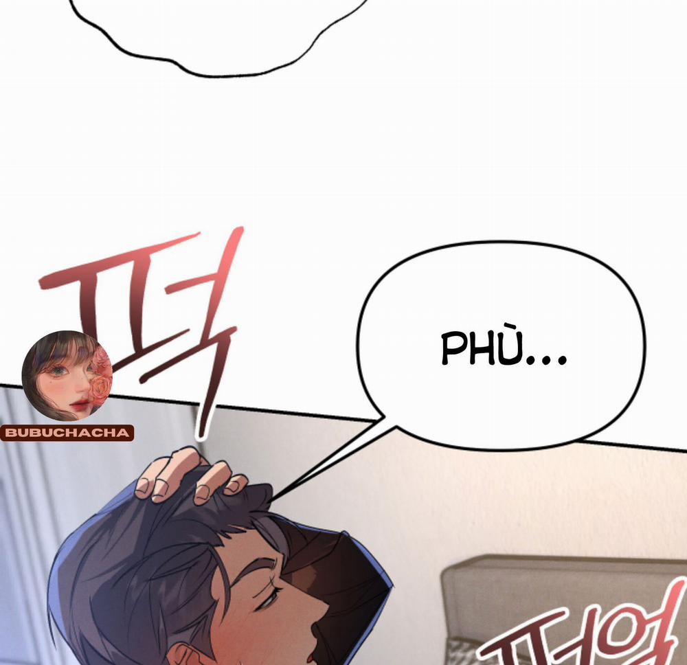 Trưởng Phòng, Vất Vả Cho Anh Rồi 6 trang 71