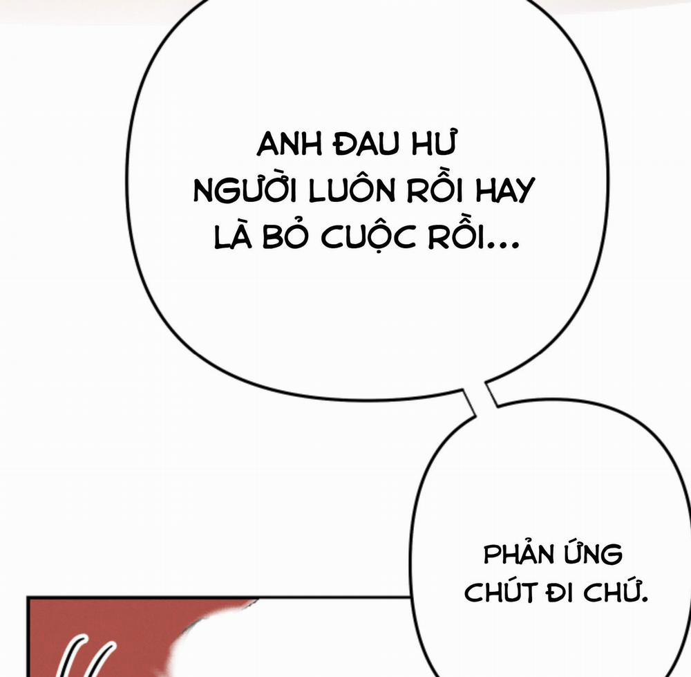 Trưởng Phòng, Vất Vả Cho Anh Rồi 6 trang 76