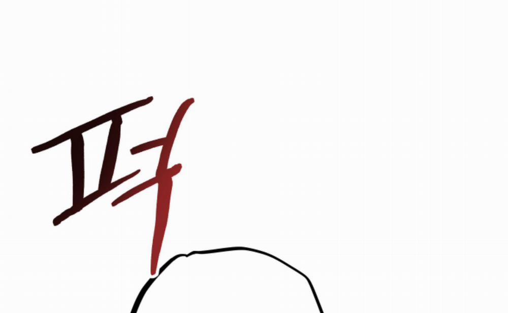 Trưởng Phòng, Vất Vả Cho Anh Rồi 6 trang 79