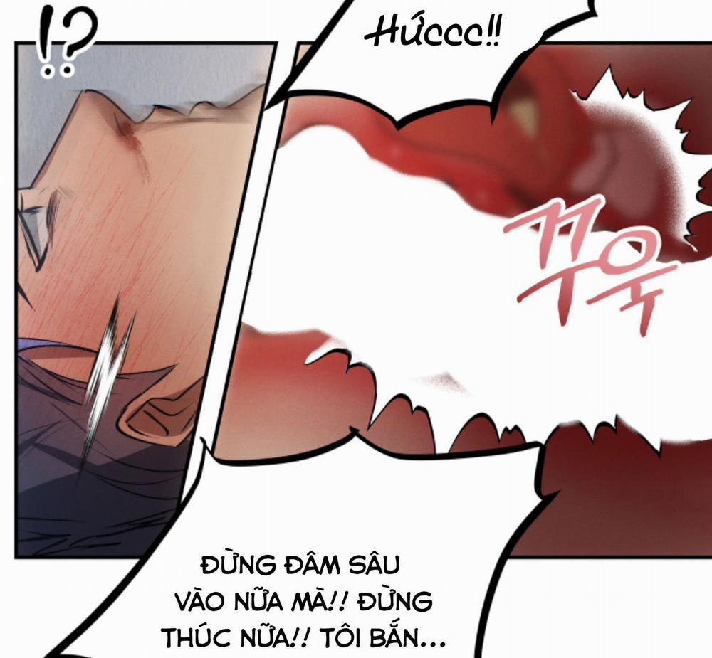 Trưởng Phòng, Vất Vả Cho Anh Rồi 6 trang 81