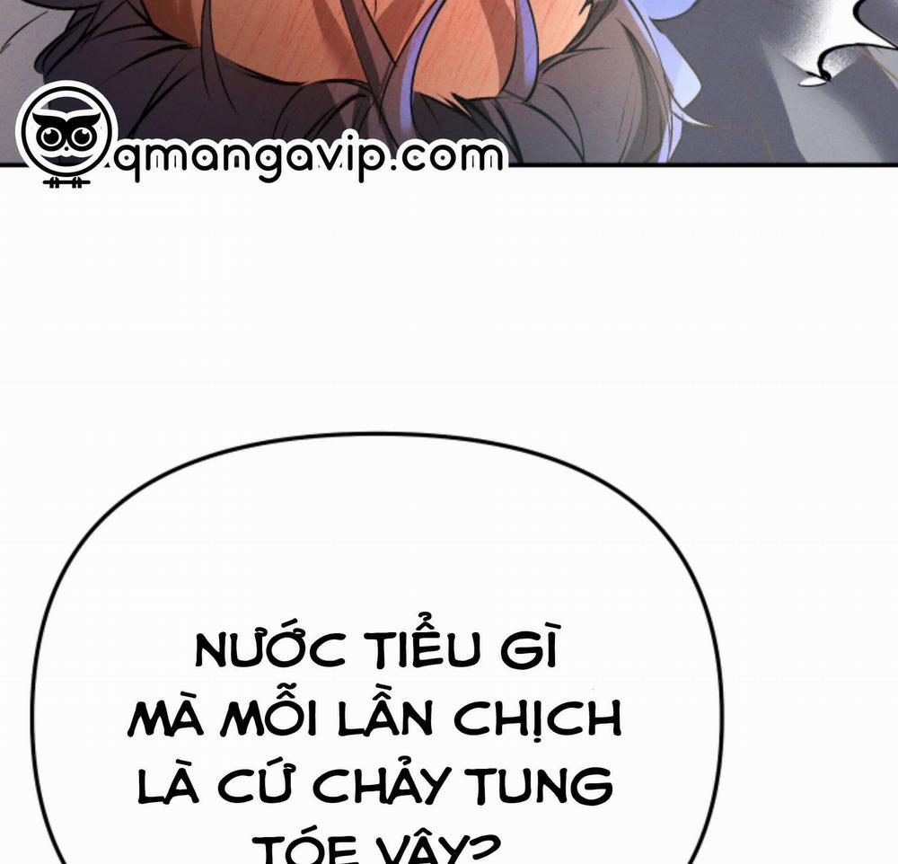 Trưởng Phòng, Vất Vả Cho Anh Rồi 6 trang 88