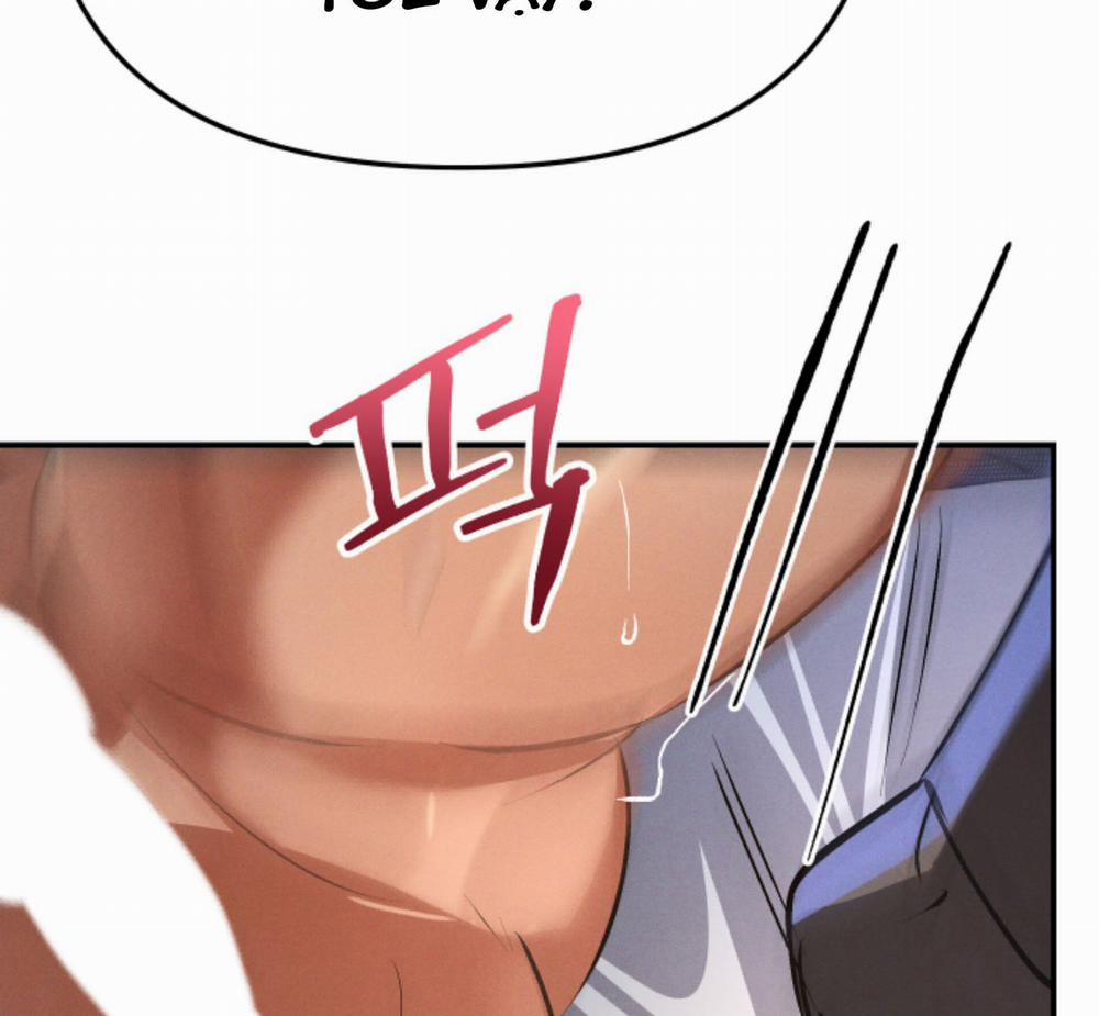 Trưởng Phòng, Vất Vả Cho Anh Rồi 6 trang 89