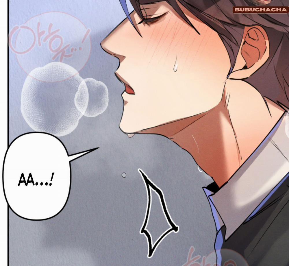 Trưởng Phòng, Vất Vả Cho Anh Rồi 6 trang 91