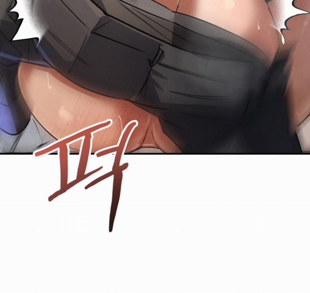 Trưởng Phòng, Vất Vả Cho Anh Rồi 6 trang 93