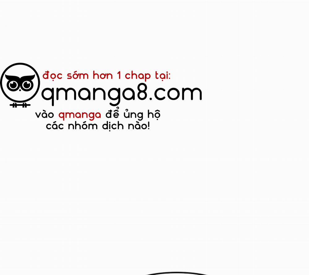 Trưởng Phòng, Vất Vả Cho Anh Rồi 7 trang 0