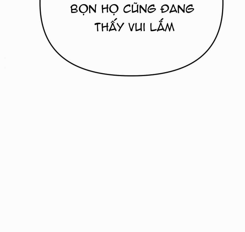 Trưởng Phòng, Vất Vả Cho Anh Rồi 7 trang 100