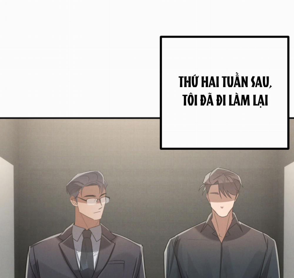 Trưởng Phòng, Vất Vả Cho Anh Rồi 7 trang 103