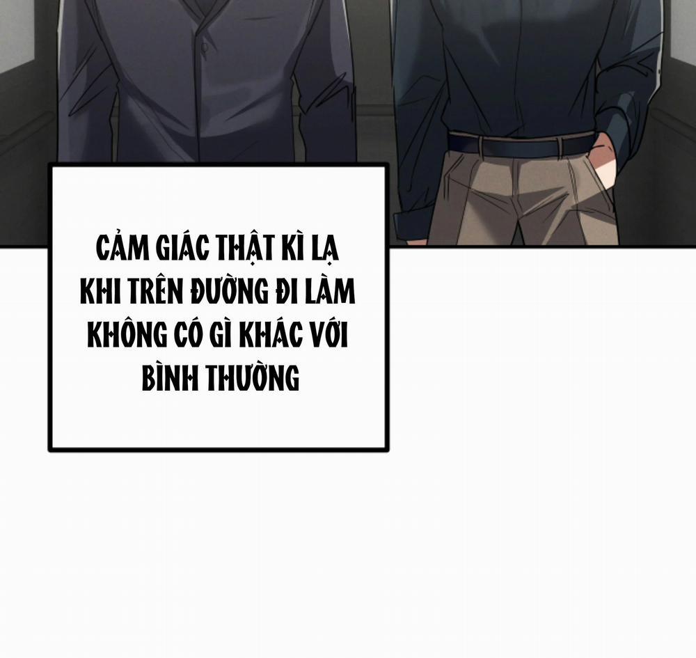 Trưởng Phòng, Vất Vả Cho Anh Rồi 7 trang 104