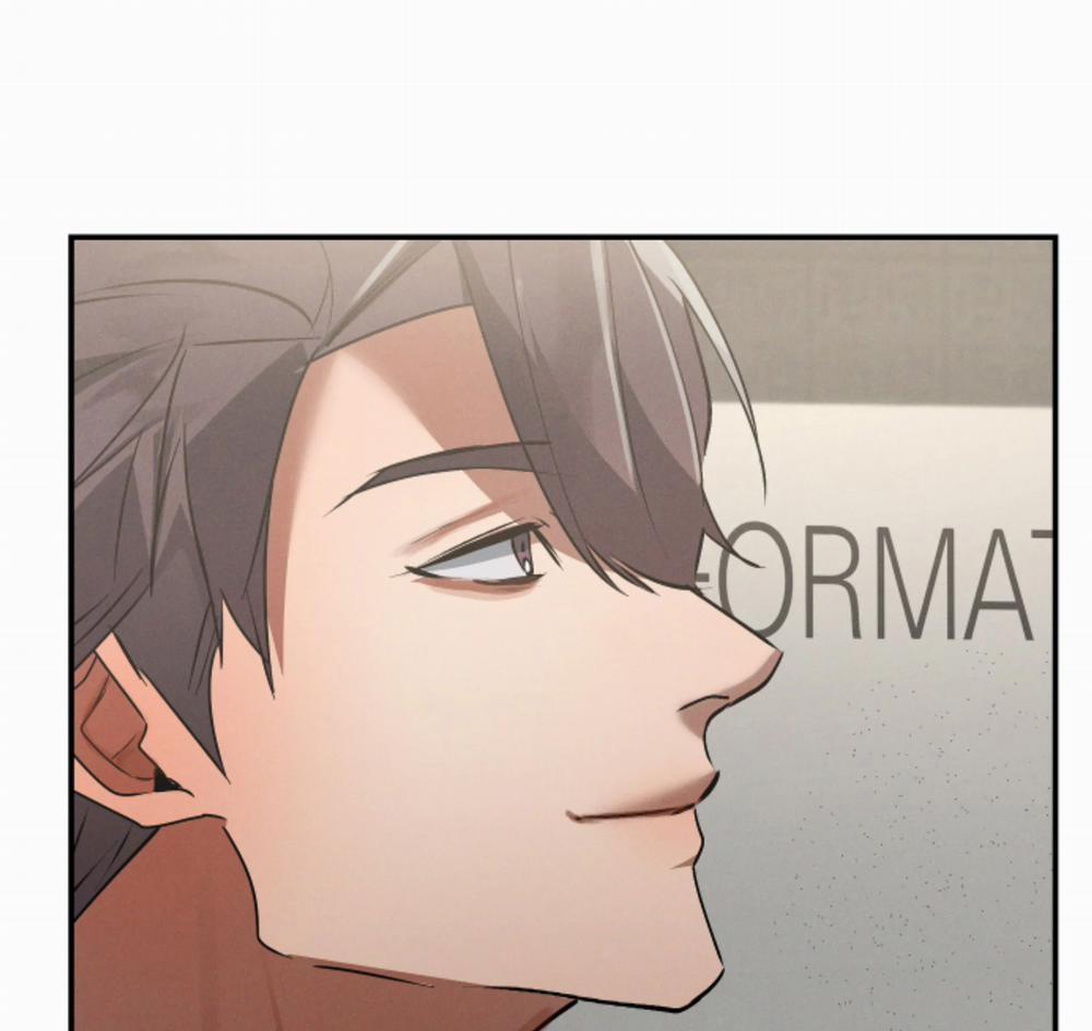 Trưởng Phòng, Vất Vả Cho Anh Rồi 7 trang 105