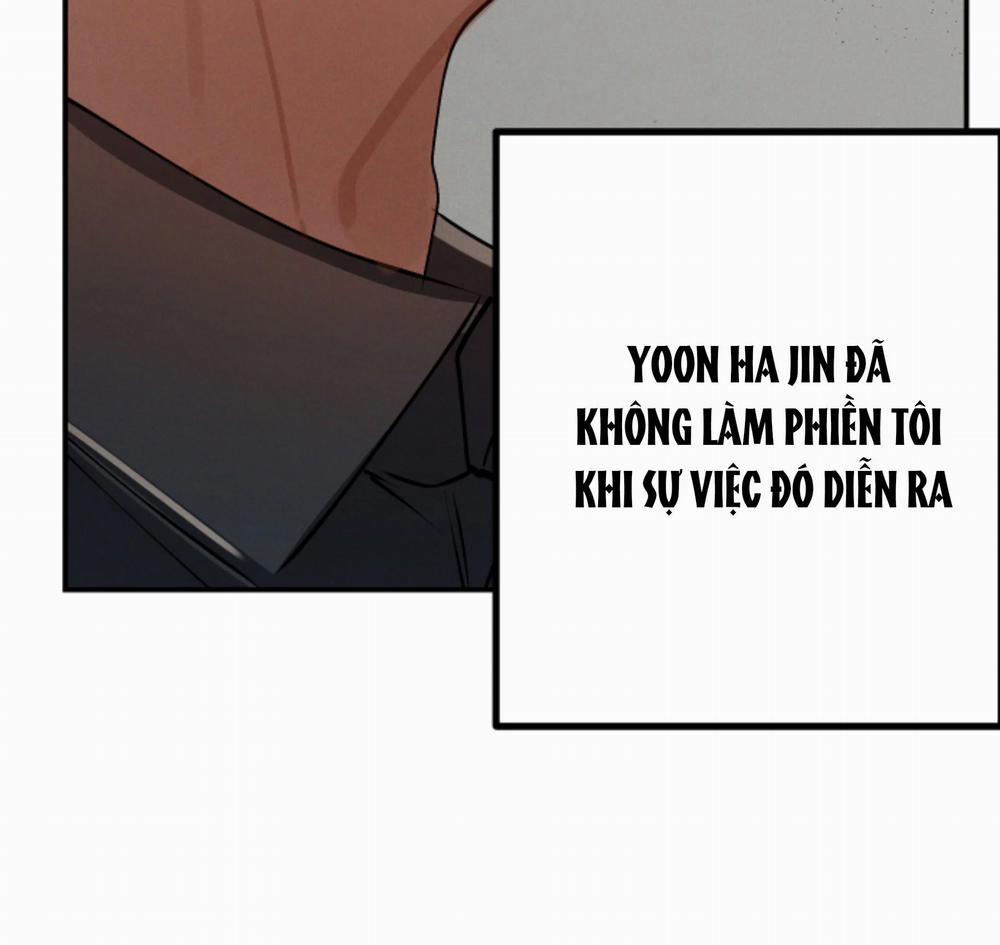 Trưởng Phòng, Vất Vả Cho Anh Rồi 7 trang 106