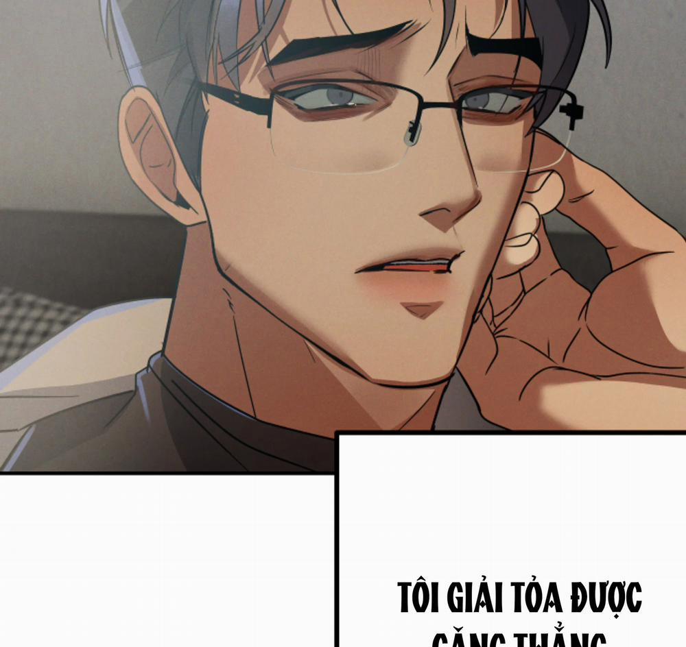 Trưởng Phòng, Vất Vả Cho Anh Rồi 7 trang 109