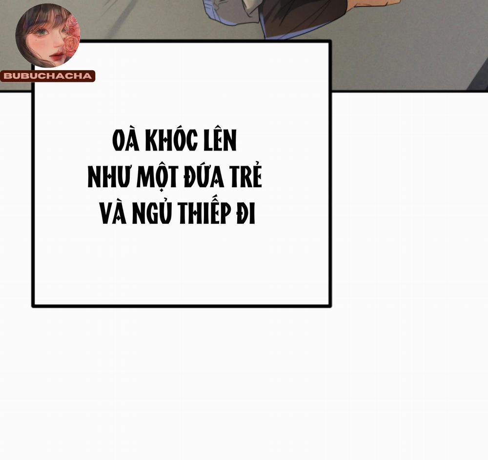 Trưởng Phòng, Vất Vả Cho Anh Rồi 7 trang 111