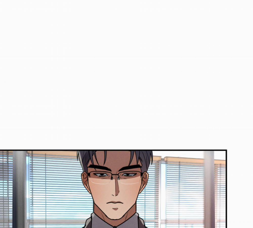 Trưởng Phòng, Vất Vả Cho Anh Rồi 7 trang 112