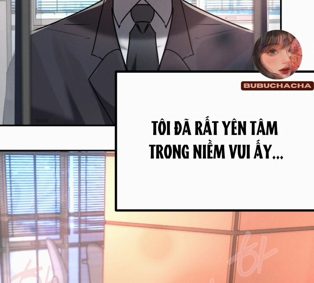 Trưởng Phòng, Vất Vả Cho Anh Rồi 7 trang 113