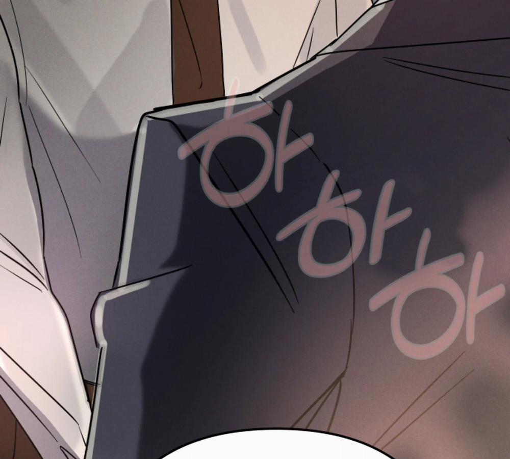 Trưởng Phòng, Vất Vả Cho Anh Rồi 7 trang 115