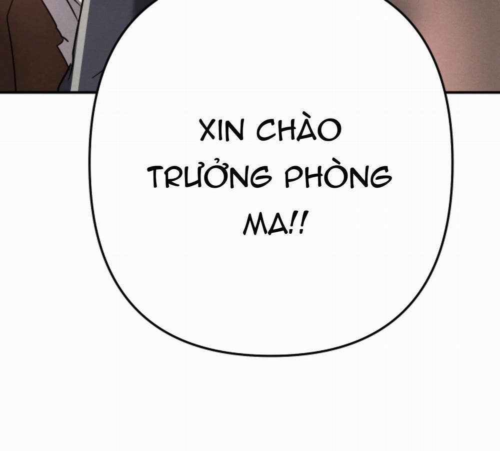 Trưởng Phòng, Vất Vả Cho Anh Rồi 7 trang 116