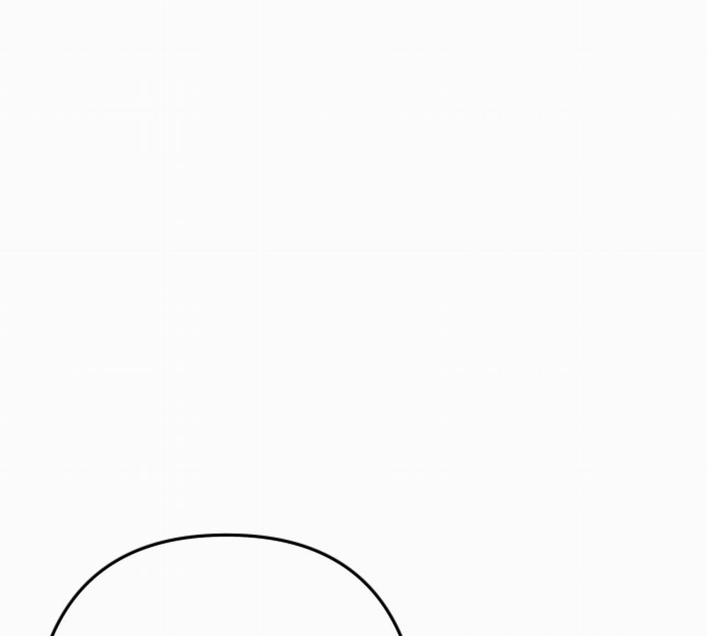 Trưởng Phòng, Vất Vả Cho Anh Rồi 7 trang 117