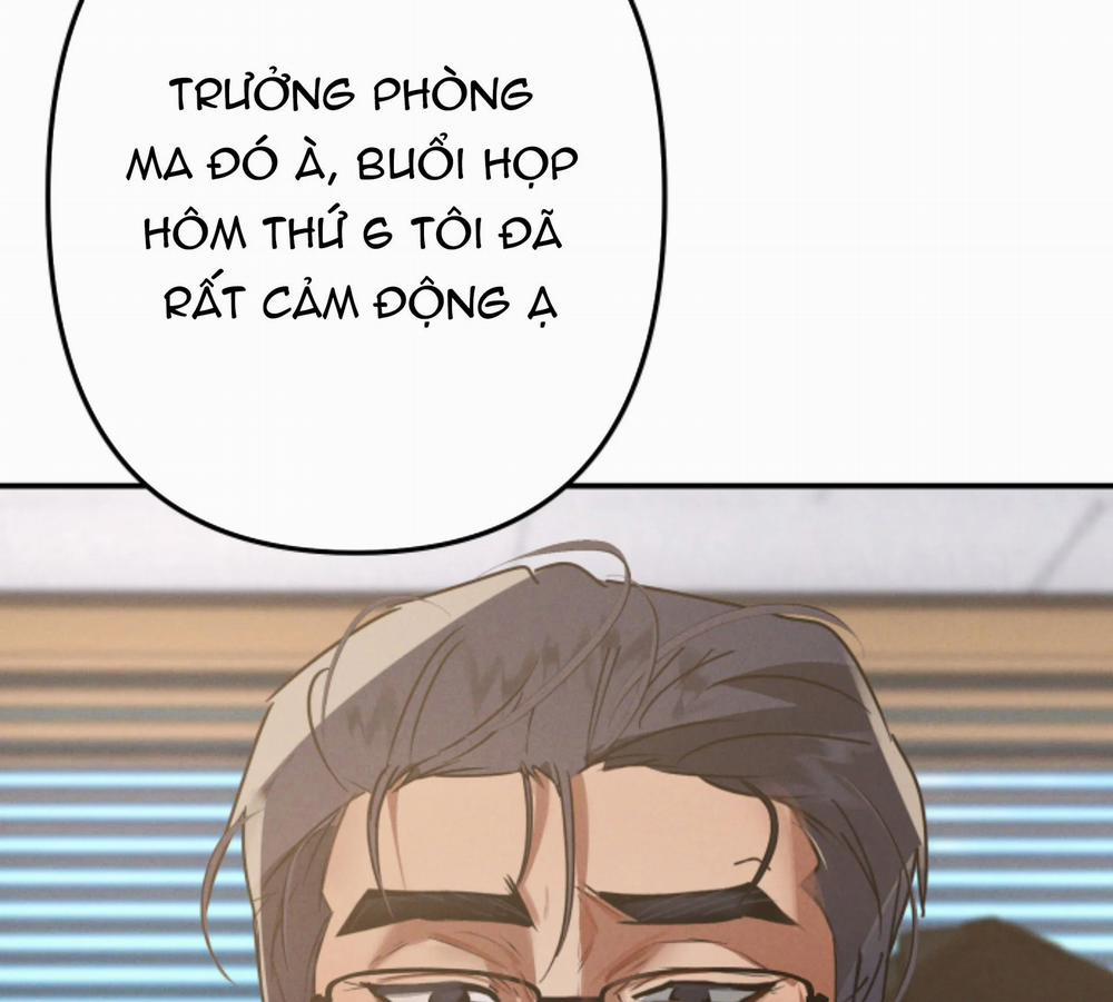 Trưởng Phòng, Vất Vả Cho Anh Rồi 7 trang 118