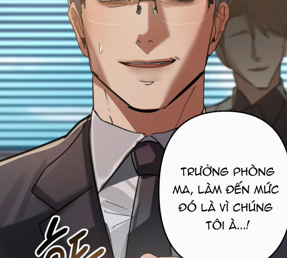 Trưởng Phòng, Vất Vả Cho Anh Rồi 7 trang 119