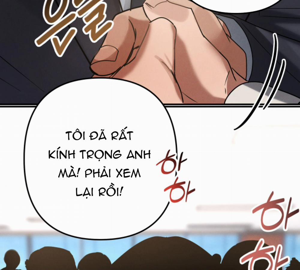 Trưởng Phòng, Vất Vả Cho Anh Rồi 7 trang 120