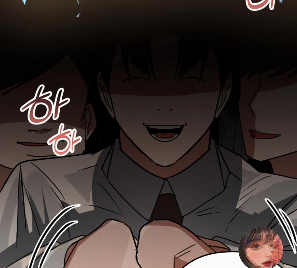 Trưởng Phòng, Vất Vả Cho Anh Rồi 7 trang 121