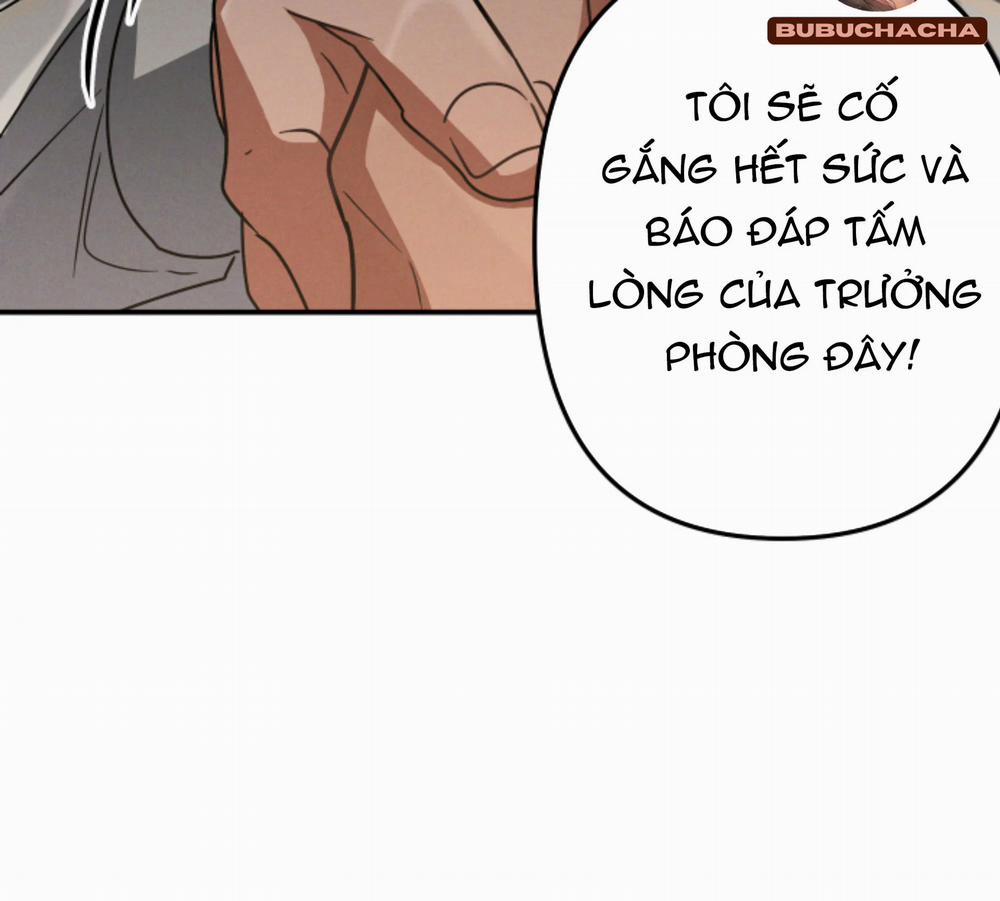 Trưởng Phòng, Vất Vả Cho Anh Rồi 7 trang 122